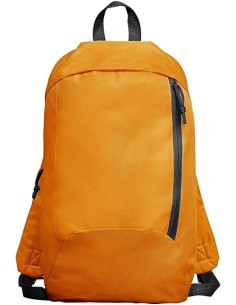 R-BO7154-Sison Small Backpack 2